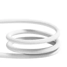 Joyroom S-A51 Cutting-Edge Series 60W USB-C - USB-C kábel 1.2m - szürke