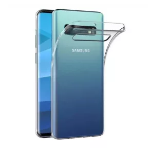 Samsung Galaxy S10 tok