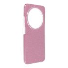 SHINING tok XIAOMI Redmi 14C pink