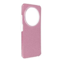 SHINING tok XIAOMI Redmi 14C pink