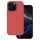 Tel Protect Silicone Premium iPhone 16 Pro tok
