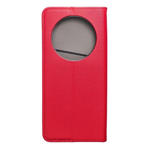 Fliptok Xiaomi Redmi 14C piros tok