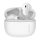 Vezeték nélküli fülhallgató TWS Edifier X1 Lite (fehér)