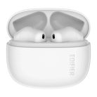 Vezeték nélküli fülhallgató TWS Edifier X1 Lite (fehér)