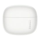 Vezeték nélküli fülhallgató TWS Edifier X1 Lite (fehér)