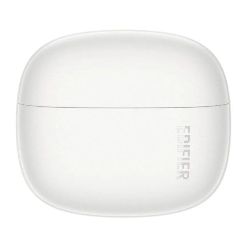 Vezeték nélküli fülhallgató TWS Edifier X1 Lite (fehér)