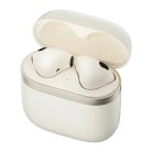 Vezeték nélküli fejhallgató TWS Edifier W200T (bézs)