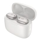 Vezeték nélküli fülhallgató TWS Edifier NeoDots, ANC (fehér)