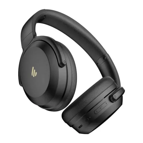 Vezeték nélküli fejhallgató Edifier WH700NB Pro (fekete)