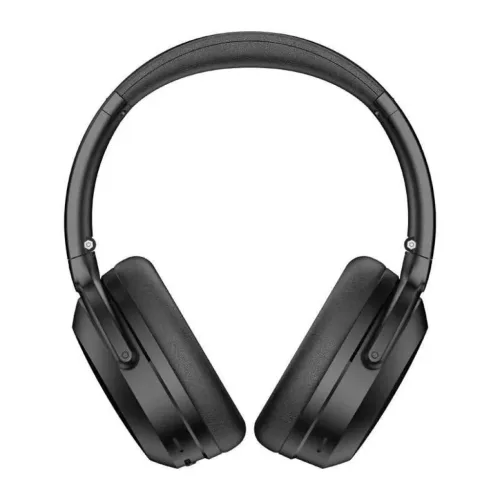 Vezeték nélküli fejhallgató Edifier WH700NB Pro (fekete)