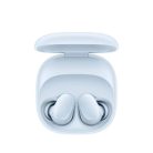 Xiaomi Redmi Buds 6 Play Kék EU BHR9283GL