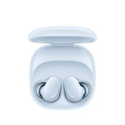 Xiaomi Redmi Buds 6 Play Kék EU BHR9283GL