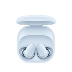 Xiaomi Redmi Buds 6 Play Kék EU BHR9283GL