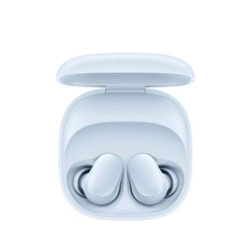 Xiaomi Redmi Buds 6 Play Kék EU BHR9283GL