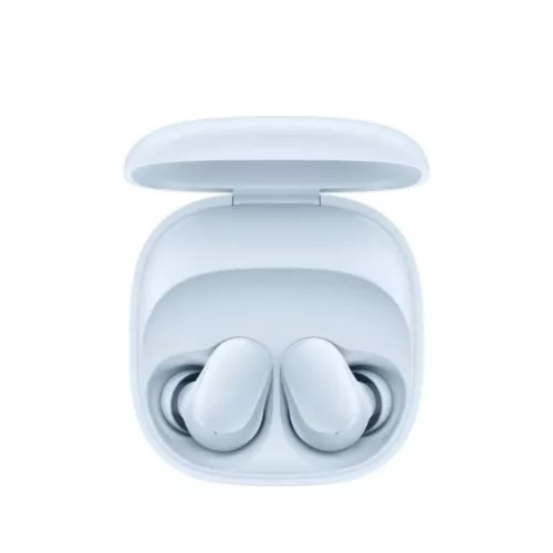 Xiaomi Redmi Buds 6 Play Kék EU BHR9283GL