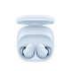 Xiaomi Redmi Buds 6 Play Kék EU BHR9283GL