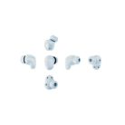 Xiaomi Redmi Buds 6 Play Kék EU BHR9283GL