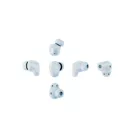 Xiaomi Redmi Buds 6 Play Kék EU BHR9283GL