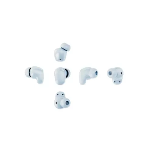 Xiaomi Redmi Buds 6 Play Kék EU BHR9283GL