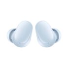 Xiaomi Redmi Buds 6 Play Kék EU BHR9283GL