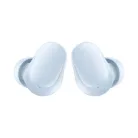 Xiaomi Redmi Buds 6 Play Kék EU BHR9283GL