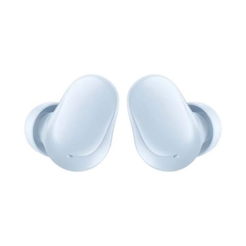 Xiaomi Redmi Buds 6 Play Kék EU BHR9283GL