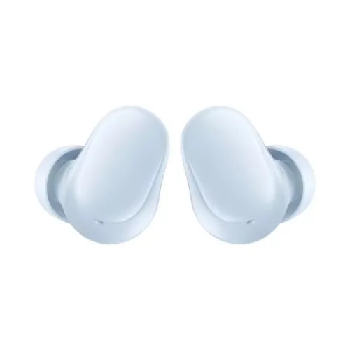 Xiaomi Redmi Buds 6 Play Kék EU BHR9283GL