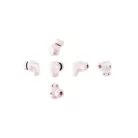 Xiaomi Redmi Buds 6 rózsaszín EU BHR8775GL
