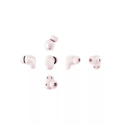 Xiaomi Redmi Buds 6 rózsaszín EU BHR8775GL
