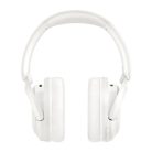 Vezeték nélküli fejhallgató Edifier W800BT SE (fehér)