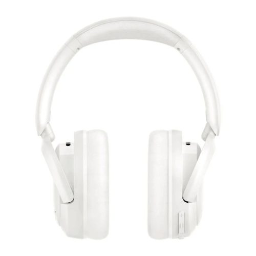 Vezeték nélküli fejhallgató Edifier W800BT SE (fehér)