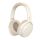 Edifier WH700NB Vezeték nélküli fejhallgató, ANC (Elefántcsont fehér)