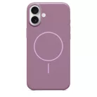 Beats iPhone 16 Plus tok MagSafe funkcióval - Naplemente Lila