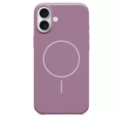   Beats iPhone 16 Plus tok MagSafe funkcióval - Naplemente Lila