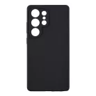 Tactical Velvet Smoothie tok Samsung Galaxy S25 Ultra Aszfalt