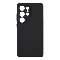   Tactical Velvet Smoothie tok Samsung Galaxy S25 Ultra Aszfalt