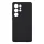 Tactical Velvet Smoothie tok Samsung Galaxy S25 Ultra Aszfalt