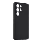 Tactical Velvet Smoothie tok Samsung Galaxy S25 Ultra Aszfalt