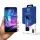 Matte protective film 3mk Silky Matt Pro for Samsung Galaxy A26 5G