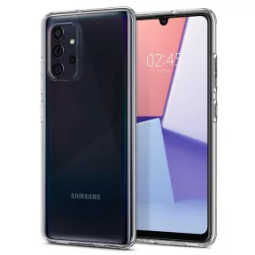 Samsung Galaxy A72 / A72 5G tokok