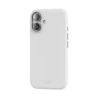 iPhone 16 Szürke Benks Magnetic Vita Pro szilikon tok