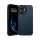 iPhone 16 Kék Benks Mágneses Armor Tint Kevlar 1000D (0063) tok