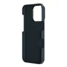 iPhone 16 Plus kék Benks Magnetic Armor Tint Kevlar 1000D (0064) tok