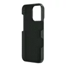 iPhone 16 Plus zöld Benks Mágneses Páncél Árnyalat Kevlar 1000D (0064) tok