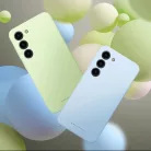 ROAR tok CLOUD SKIN Samsung Galaxy S25 Ultra 5G világoskék