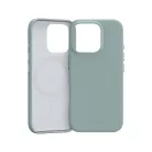 iPhone 16 Pro Zöld Benks Magnetic Vita Pro szilikon tok