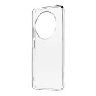 OBAL:ME TPU tok Xiaomi Redmi 14C 4G/Poco C75 átlátszó tok