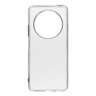 OBAL:ME TPU tok Xiaomi Redmi 14C 4G/Poco C75 átlátszó tok