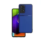 NOBLE tok Samsung Galaxy A26 5G kék tok