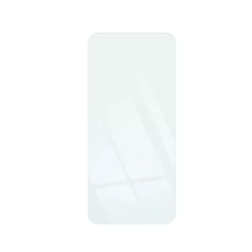 Blue Star edzett üveg üvegfólia - SAMSUNG Galaxy S20 FE